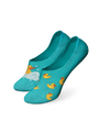 no-show-socks-ducks-48/48f25575623d9e8593208dc533664d81da79a56f