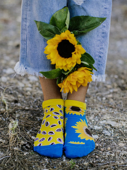 ankle-socks-sunflower-48/48fdafdbea8060d9e0c76e20e4e32f7456f61336