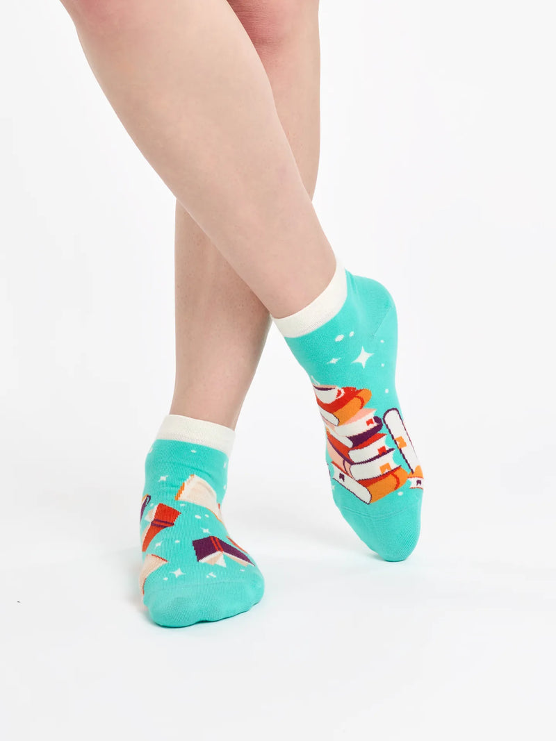 ankle-socks-magic-books-02-49/49851049441cf4bb65c6c1cfb4a03427c84b8a87