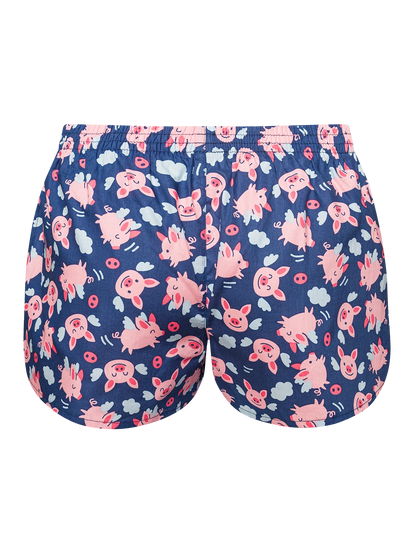 womens-boxer-shorts-flying-pigs-61/61e3a2711ce50db066c7357a7cfc7fb7467a742c