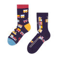 kids-socks-trains-49/49b4406a84f04c86f6e2142fbc3819c5b7aad29b