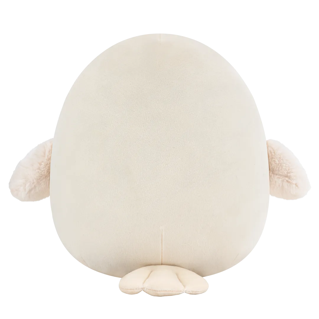 squishmallows-harry-potter-hedwig-20-cm-4a/4a050d7fcddb1d9a83cdac73a68fc7a1758cbb92