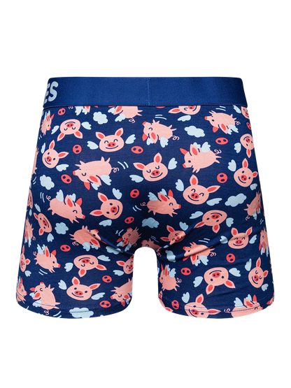 mens-trunks-flying-pigs-okt-68/68eef5b0c96faaba4e6a453dc7fba75d0307bc33