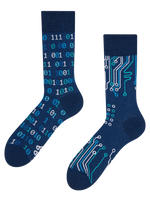 regular-socks-it-4a/4a18348d9f748f466a88a6156e25fb9103192194