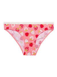 womens-briefs-sweet-strawberries-a5/a5f56e3430610c1cb2d3cf81e0d8c356c2136573