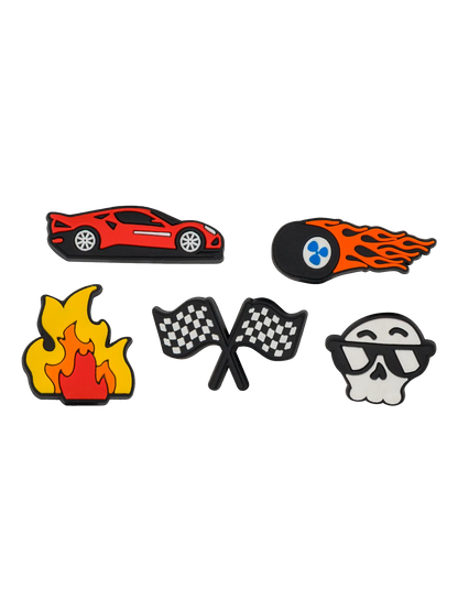 shoelace-charm-clip-5-pack-racer-04/04ff78ebdfea5e97c544dd1c81960a986cb3c2d3