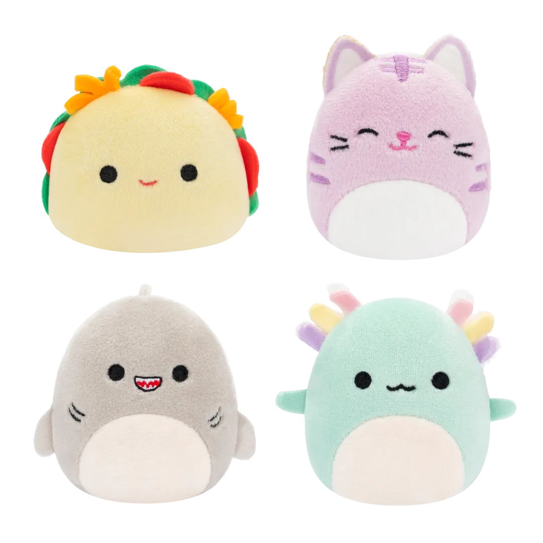 squishmallows-micromallows-4-pack-gordon-tex-tabitha-irina-cb/cbcf94f337581443e98837d5488df15d5c378316