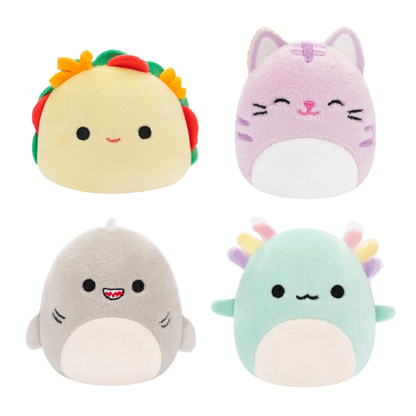squishmallows-micromallows-4-pack-gordon-tex-tabitha-irina-cb/cbcf94f337581443e98837d5488df15d5c378316