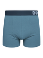 cold-blue-mens-trunks-4a/4a59178ac8cdb8761eefa44c799c028849b82d76