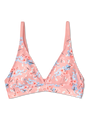 traceless-triangle-bralette-flowerbed-4a/4a5c7edad69da9aa7396128b9570a00e8ae068ce
