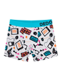 boys-boxers-gamer-4a/4a97b468e6c359024c4fb8eaa51a7027e0910f85