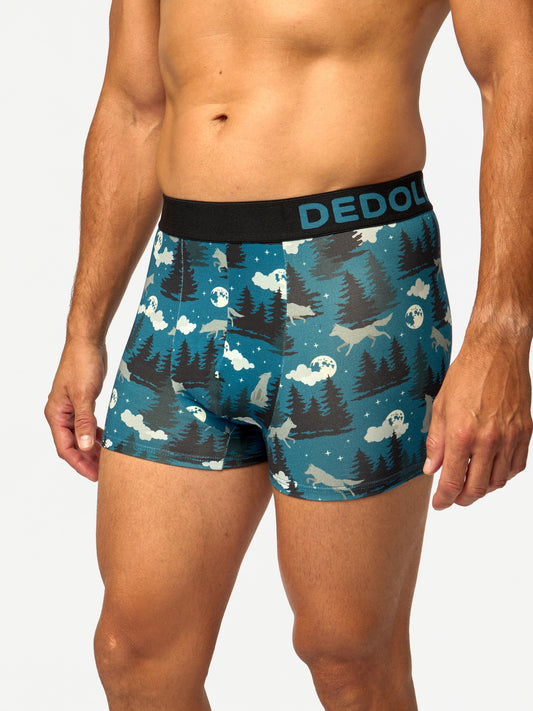 mens-trunks-short-length-wolf-moon-2c/2cdd98d75a2b18e4ea662851d9c4958eb6d545ad