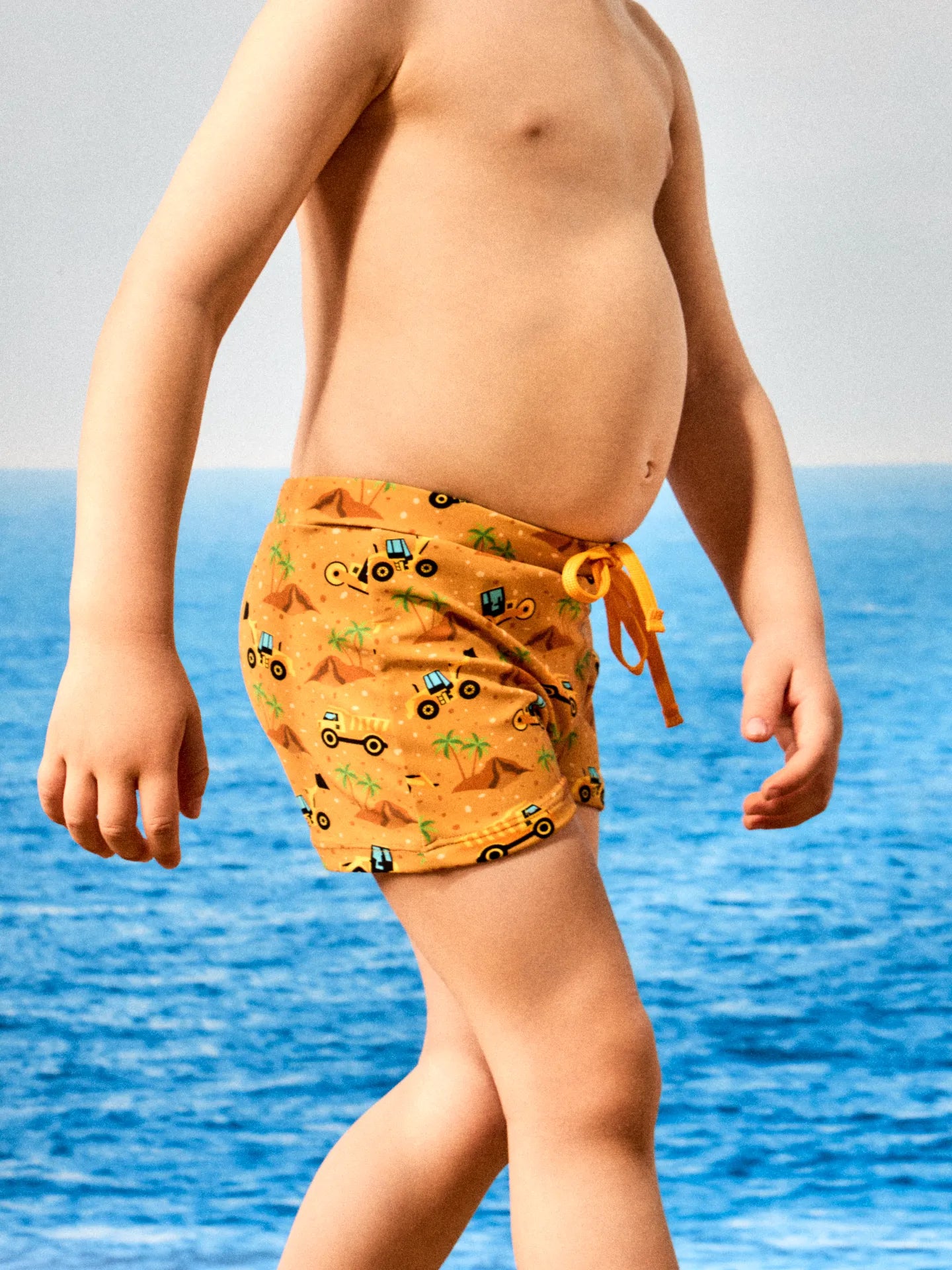 kids-elastic-swim-shorts-excavator-on-the-beach-1-4a/4ab68409ff0ffaa4a7aedfc68914232760ce65f7