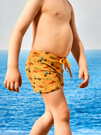 kids-elastic-swim-shorts-excavator-on-the-beach-1-4a/4ab68409ff0ffaa4a7aedfc68914232760ce65f7