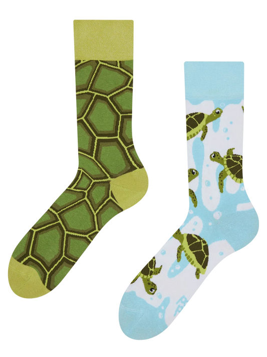 regular-socks-sea-turtles-02-d3/d3d67b7933f59971d4fcbc14b72029839d4b7210