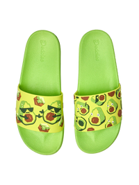 slides-pixel-avocado-4a/4af29f47021e863160e5e9529b3ea30c1e08a6d5