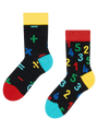 kids-socks-numbers-4b/4b06d1e39e3b35b6789074e27871ff62bdaffeda