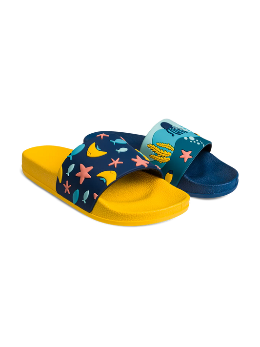 kids-slides-coral-world-7c/7c743698dd9a230d8c4823f0f3f30a2f0d1d6d50