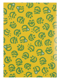 wrapping-paper-dedoles-23/239bfbe2a089265436ee7dae3aec7bb00315be12