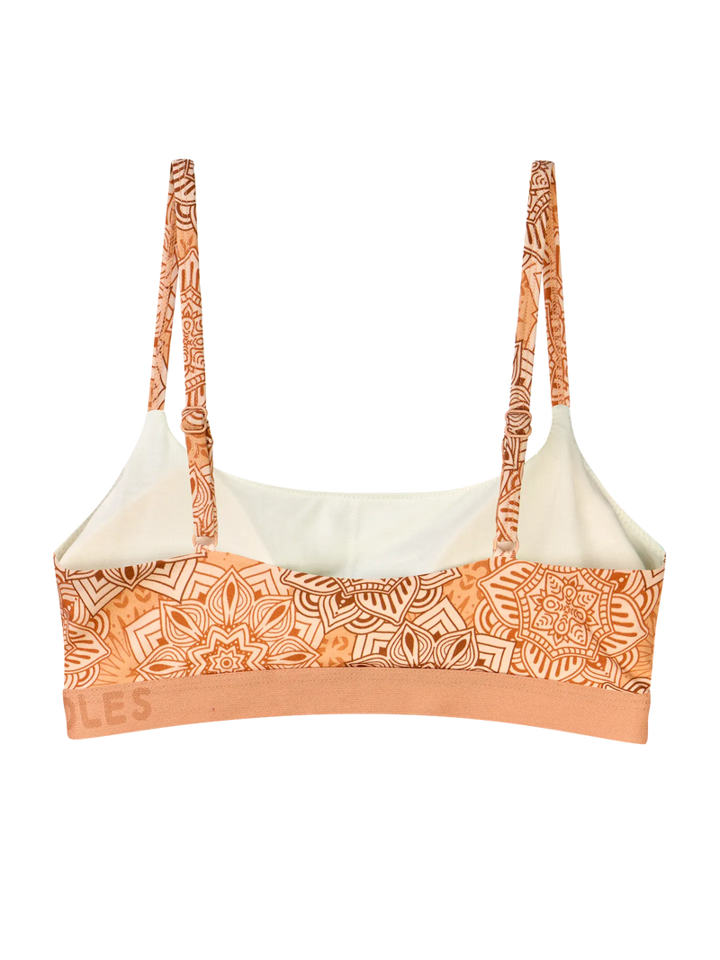 womens-lounge-band-brassiere-beige-mandala-4b/4b445d2f5631a20eaa5d227fba14d717a2df1318