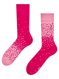 warm-socks-dark-light-pink-4f/4f5eb5afa830a0bee5760ca69f561ef8ae4f859a