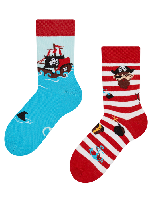 kids-socks-pirate-okt-ca/ca1c369b15cf37d17ba594aa9a8d90db1430be78