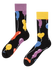 regular-socks-balloons-56/56a12556c54683b2ab77b31978f7943f5f999efa