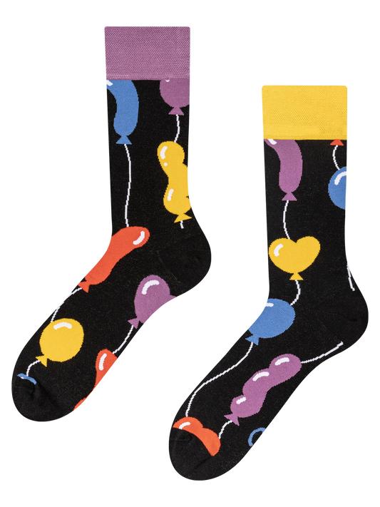 regular-socks-balloons-56/56a12556c54683b2ab77b31978f7943f5f999efa