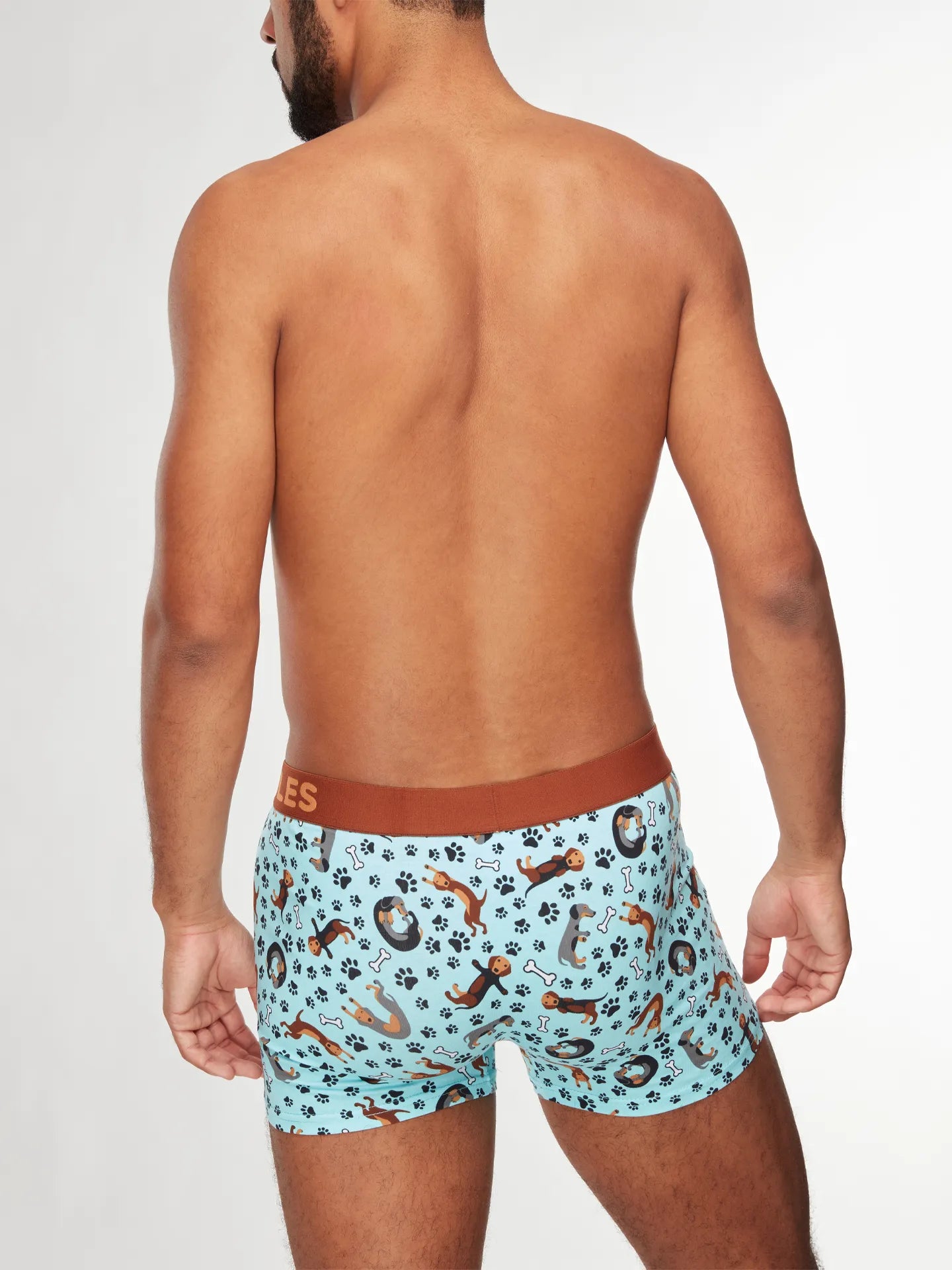 mens-trunks-dachshund-okt-4b/4bc0d1a2ce51b75a945547f6a8dd8a7f6069543e