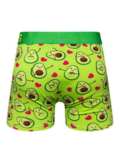 mens-trunks-avocado-love-okt-6e/6e2ce2d950cdaf9853e69a4af5ea3a041ad91f27