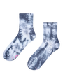 grey-blue-tie-dyed-crew-socks-4c/4c129f5341a5fa94f42687870840da9b4b76e32c