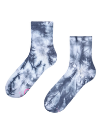 grey-blue-tie-dyed-crew-socks-4c/4c129f5341a5fa94f42687870840da9b4b76e32c
