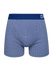 blue-grey-mens-pattern-trunks-f7/f709d316c136e1ea09acad9da4603bc5e9d35743