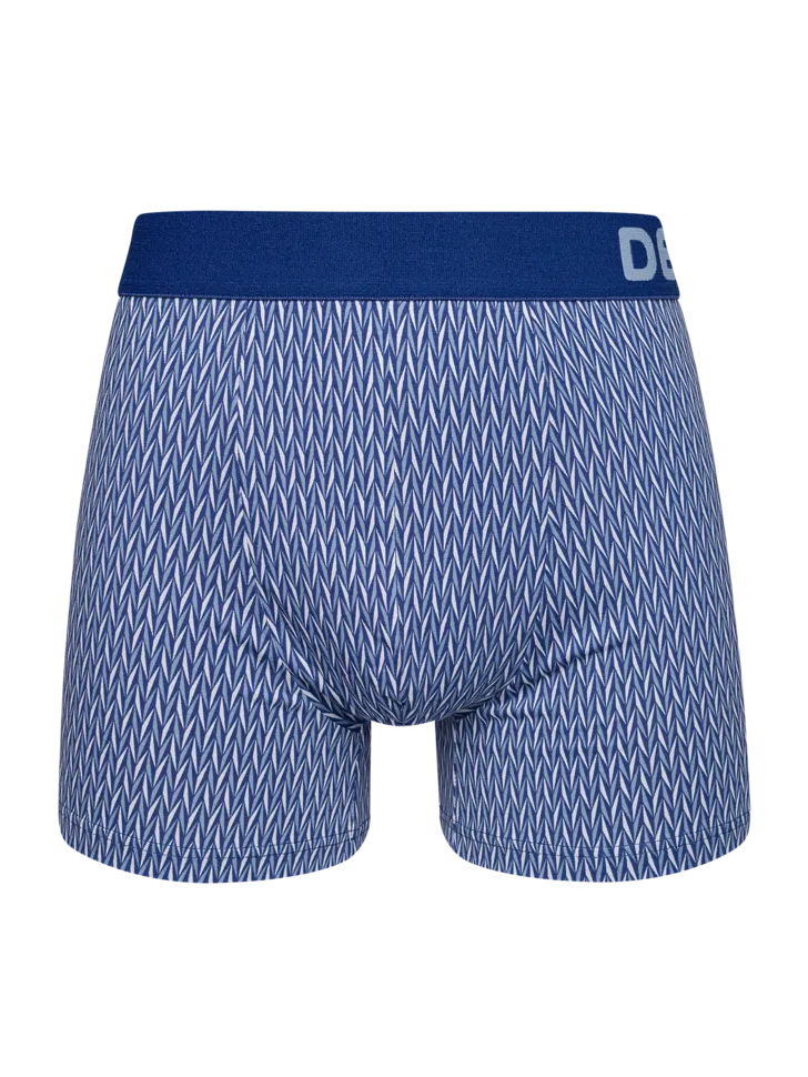 blue-grey-mens-pattern-trunks-f7/f709d316c136e1ea09acad9da4603bc5e9d35743