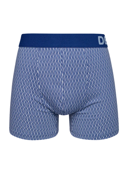 blue-grey-mens-pattern-trunks-f7/f709d316c136e1ea09acad9da4603bc5e9d35743