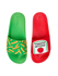 kids-slides-french-fries-with-ketchup-02-4c/4c5d369e89448874c6d179fdb0552443e3eb808f