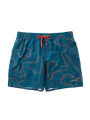 mens-swim-shorts-topographic-lines-4c/4c945fd85c0d3e407802d64e6909562dedafbd8a