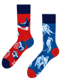 regular-socks-ice-hockey-02-4c/4c984e9854c01c654166407c9c2cc88a165cc1ad