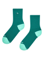 ribbed-mid-calf-socks-green-cyclist-1-4c/4cba49ff47c42c3f4331b2f08a37bdad1a95971f
