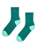 ribbed-mid-calf-socks-green-cyclist-1-4c/4cba49ff47c42c3f4331b2f08a37bdad1a95971f