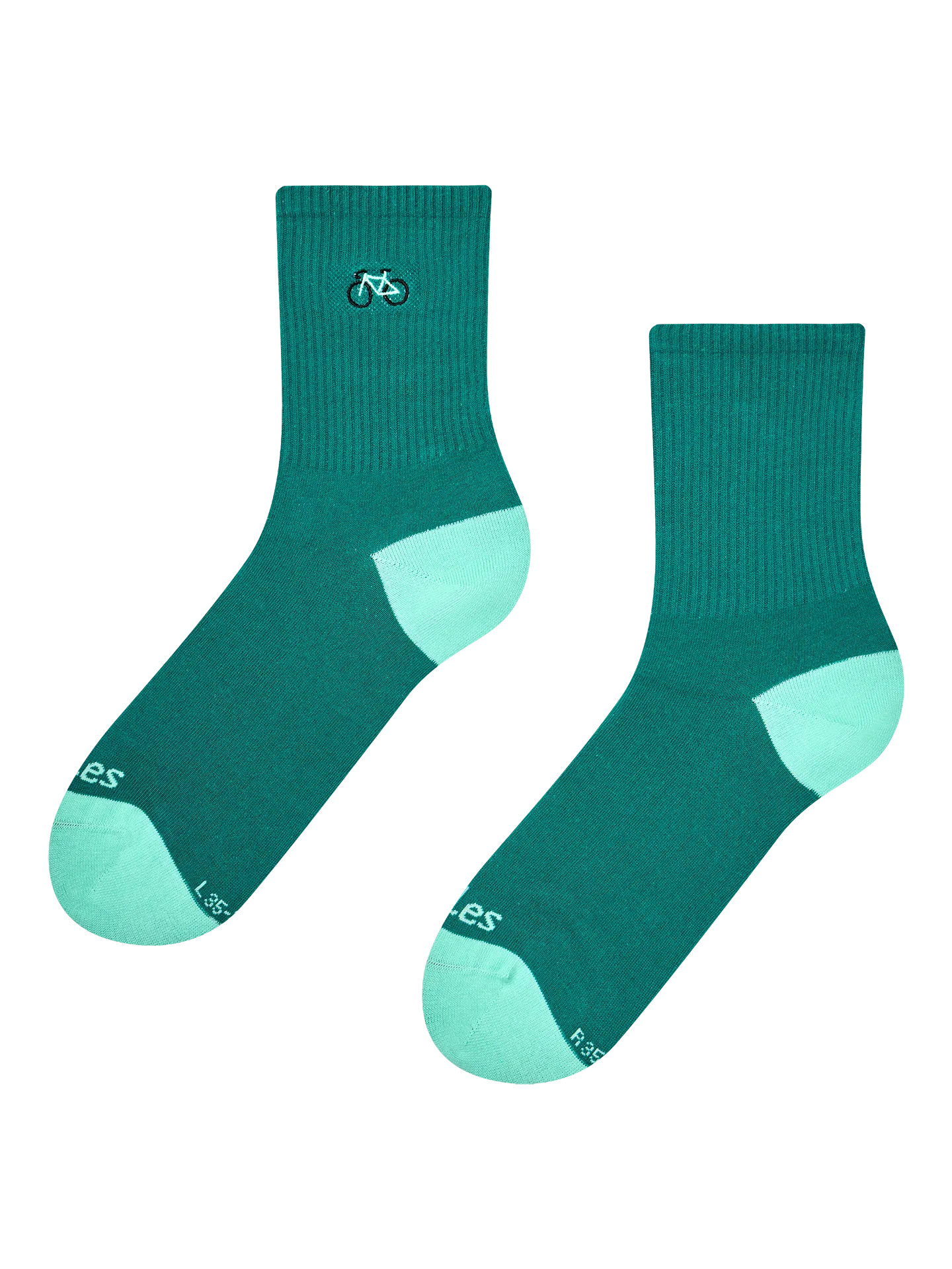 ribbed-mid-calf-socks-green-cyclist-1-4c/4cba49ff47c42c3f4331b2f08a37bdad1a95971f