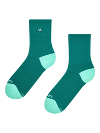 ribbed-mid-calf-socks-green-cyclist-1-4c/4cba49ff47c42c3f4331b2f08a37bdad1a95971f