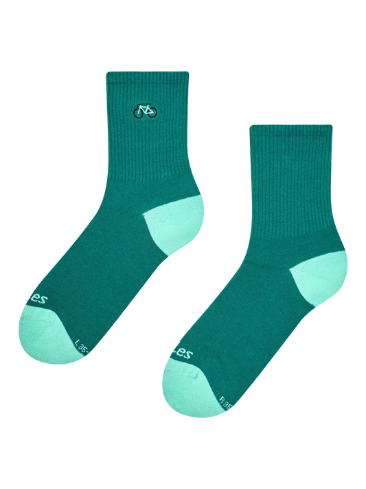ribbed-mid-calf-socks-green-cyclist-1-4c/4cba49ff47c42c3f4331b2f08a37bdad1a95971f