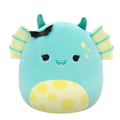 squishmallows-dearest-the-teal-swamp-monster-with-spotted-belly-and-bat-pin-20-cm-4c/4cd7d2ccf4b65ec9fe9d0857fed09f75b7eba98e