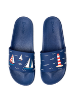 slides-sailboats-on-the-sea-4c/4ce16640a2888f394852a7b28065590f9ecd822e