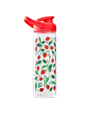 water-bottle-little-strawberries-700ml-4c/4ceae48570675778d6955758a8aa903c68328b74