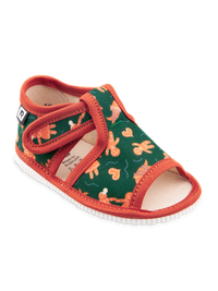 kids-open-toe-slippers-honey-cookie-4c/4cfd6208b5a672f661ebe6bb77c3b410db83d733