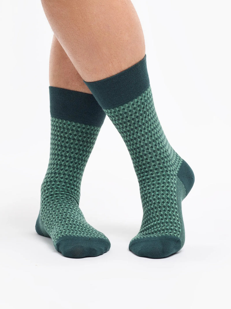 pastel-green-jacquard-socks-4d/4d11e3031992fb35f3a1a47f99b561aa726bc942