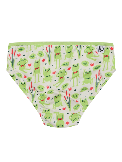 girls-briefs-little-frog-ff/ffc8086d6e053982ee66453906c97ed7ac495172