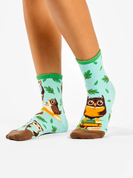 crew-socks-owl-books-4d/4d617aa33dbbb3444ecda5a8b71da3a4ed437a02